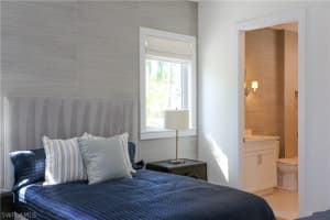 3290 Dorado Lane, Naples, FL 34114 - MLS#226011299