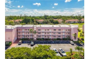 200 Turtle Lake Court, Naples, FL 34105 - MLS#226011301