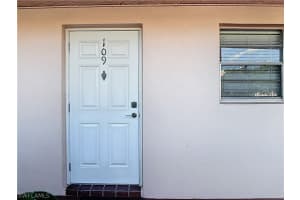 200 Turtle Lake Court, Naples, FL 34105 - MLS#226011301