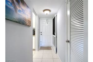 200 Turtle Lake Court, Naples, FL 34105 - MLS#226011301