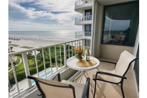 300 Collier Boulevard, Marco Island, FL 34145 - MLS#226011303