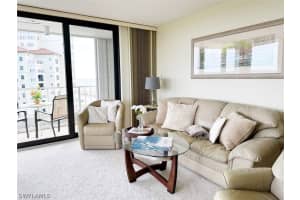 300 Collier Boulevard, Marco Island, FL 34145 - MLS#226011303