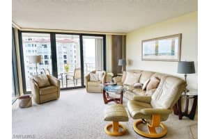 300 Collier Boulevard, Marco Island, FL 34145 - MLS#226011303