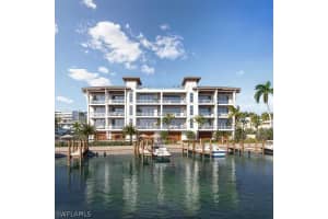 2020 Gulf Shore Blvd N Ph-201w, Naples 2020 Gulf Shore Blvd N Ph-201w, Naples