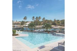 2020 GULF SHORE Boulevard, Naples, FL 34102 - MLS#226011304