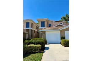 857 Carrick Bend Circle, Naples, FL 34110 - MLS#226011305