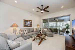 857 Carrick Bend Circle, Naples, FL 34110 - MLS#226011305