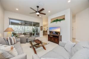 857 Carrick Bend Circle, Naples, FL 34110 - MLS#226011305