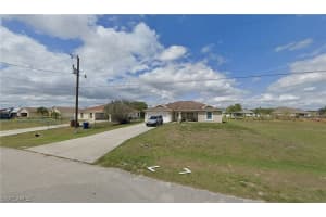 3904 11th Street, Lehigh Acres, FL 33971 - MLS#226011306