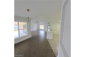 3904 11th Street, Lehigh Acres, FL 33971 - MLS#226011306