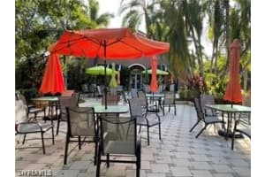 20131 Estero Gardens Circle, Estero, FL 33928 - MLS#226011307