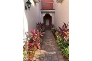 20131 Estero Gardens Circle, Estero, FL 33928 - MLS#226011307