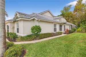20834 Blacksmith Forge, Estero, FL 33928 - MLS#226011308