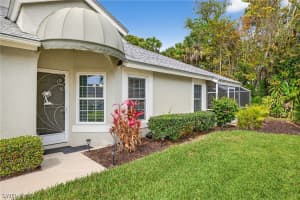 20834 Blacksmith Forge, Estero, FL 33928 - MLS#226011308