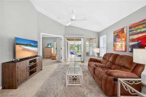 20834 Blacksmith Forge, Estero, FL 33928 - MLS#226011308