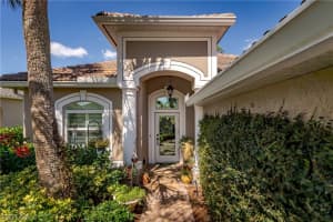 6495 Waverly Green Way, Naples, FL 34110 - MLS#226011312