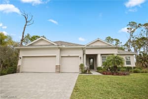 8266 Matecumbe Road, Port Charlotte, FL 33981 - MLS#226011313