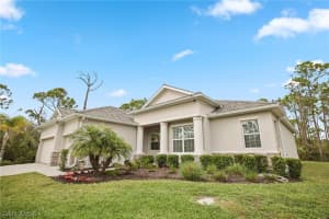 8266 Matecumbe Road, Port Charlotte, FL 33981 - MLS#226011313