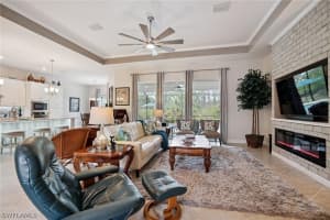 8266 Matecumbe Road, Port Charlotte, FL 33981 - MLS#226011313