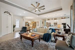 8266 Matecumbe Road, Port Charlotte, FL 33981 - MLS#226011313