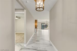 28049 CAPTIVA SHELL Loop, Bonita Springs, FL 34135 - MLS#226011314