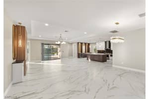 28049 CAPTIVA SHELL Loop, Bonita Springs, FL 34135 - MLS#226011314