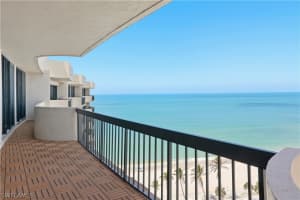 4001 Gulf Shore Boulevard, Naples, FL 34103 - MLS#226011316