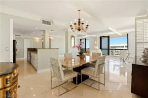 4001 Gulf Shore Boulevard, Naples, FL 34103 - MLS#226011316