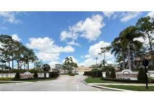 6210 Wilshire Pines Cir 1, Naples