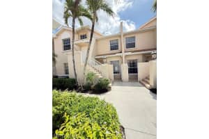 6210 Wilshire Pines Circle, Naples, FL 34109 - MLS#226011317