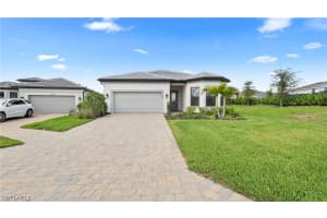 1905 Fresno Ave, Naples