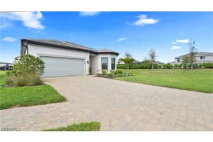 1905 Fresno Avenue, Naples, FL 34120 - MLS#226011318