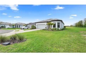 1905 Fresno Avenue, Naples, FL 34120 - MLS#226011318