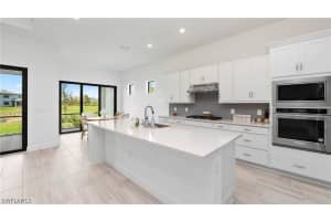 1905 Fresno Avenue, Naples, FL 34120 - MLS#226011318