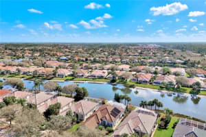 2925 Gilford Way, Naples, FL 34119 - MLS#226011319