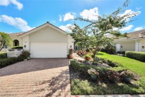 2925 Gilford Way, Naples, FL 34119 - MLS#226011319