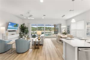 12370 Purple Ficus Way, Naples, FL 34120 - MLS#226011320