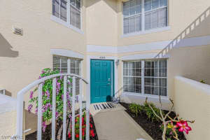 4960 Deerfield Way, Naples, FL 34110 - MLS#226011322