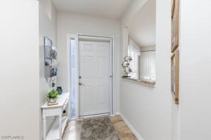 4960 Deerfield Way, Naples, FL 34110 - MLS#226011322