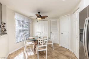 4960 Deerfield Way, Naples, FL 34110 - MLS#226011322