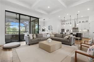 19730 Panther Island Boulevard, Estero, FL 33928 - MLS#226011323