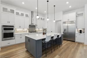 19730 Panther Island Boulevard, Estero, FL 33928 - MLS#226011323