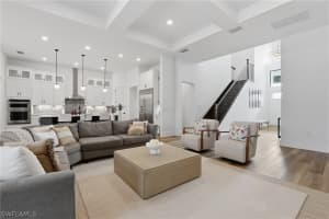 19730 Panther Island Boulevard, Estero, FL 33928 - MLS#226011323