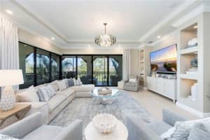 16351 Viansa Way, Naples, FL 34110 - MLS#226011330