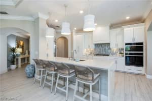 16351 Viansa Way, Naples, FL 34110 - MLS#226011330