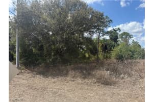 5905 Sally Avenue, Lehigh Acres, FL 33971 - MLS#226011331