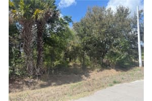 5905 Sally Avenue, Lehigh Acres, FL 33971 - MLS#226011331