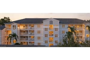 3970 Loblolly Bay Dr 106, Naples 3970 Loblolly Bay Dr 106, Naples