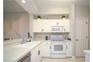 3970 Loblolly Bay Drive, Naples, FL 34114 - MLS#226011332