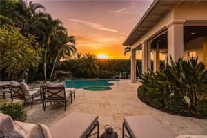 2225 Miramonte Court, Naples, FL 34105 - MLS#226011333